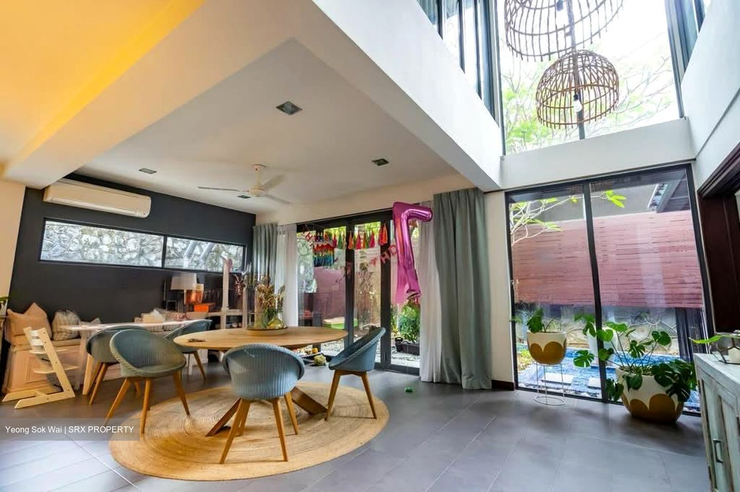 Dragon View Park (D10), Terrace #536099391